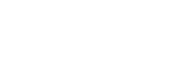 Coursier Choisy-le-Roi
